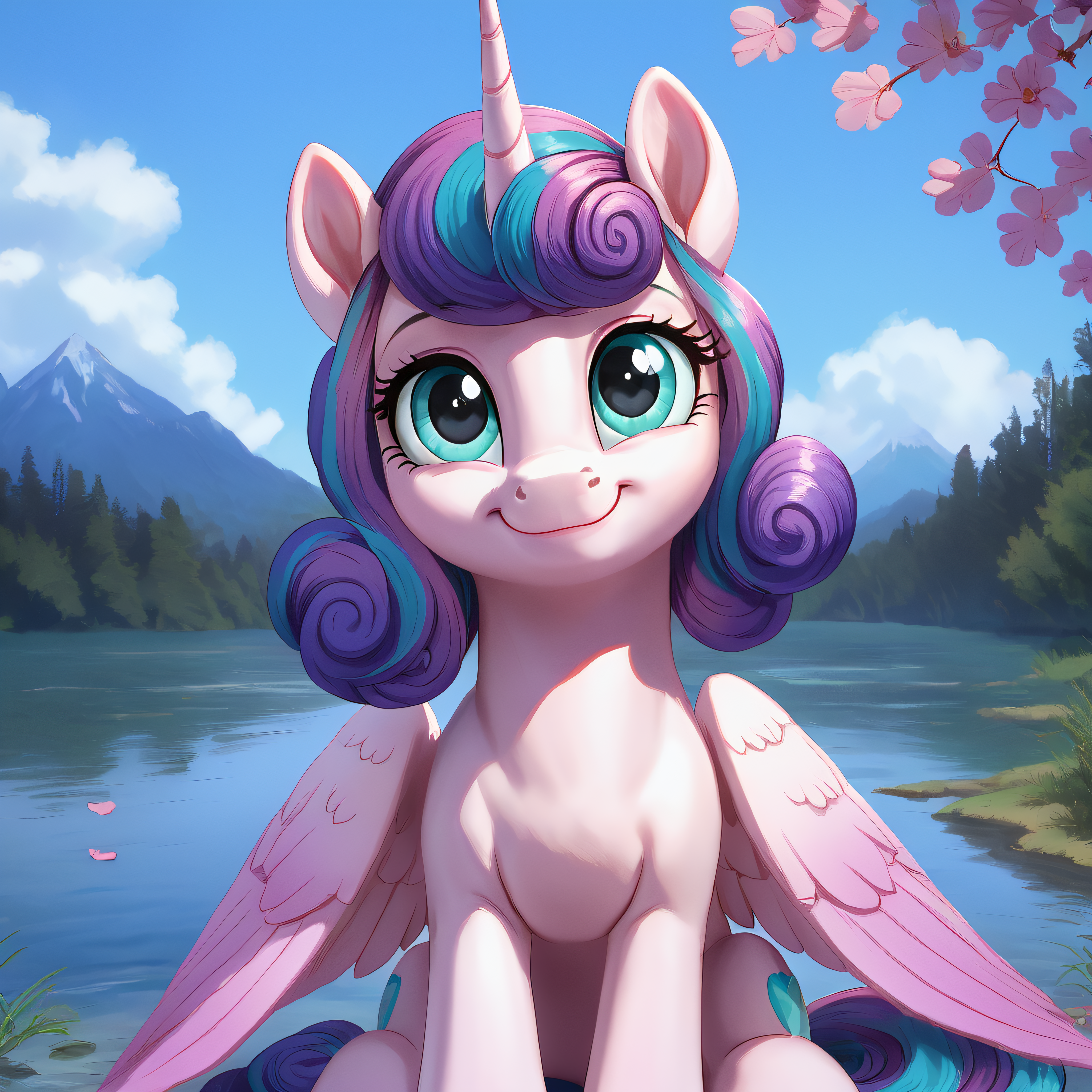 2336-source_pony, rating_safe, Flurry Heart,-PonyDiffusionV6-1384640947.png